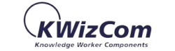 KWizCom - partner in Microsoft SharePoint solutions